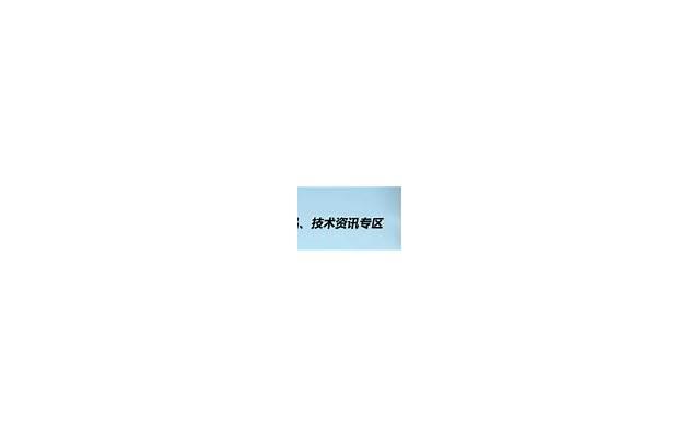 扣扣空间说说评论（倒影的唯美句子）