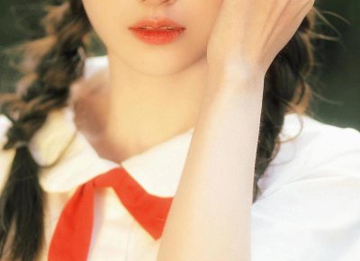 ​老公说他找了别的女人，要和我离婚