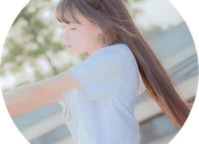 ​说多了不如沉默图片(与其无奈不如沉默图片)