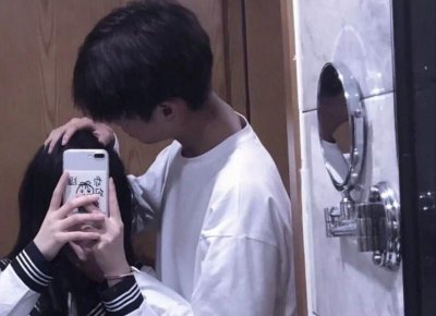 ​阳光洒脱的句子说说心情