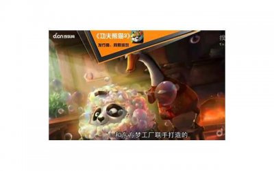 ​冷战期间女生该怎么做 冷战分手要说清楚吗