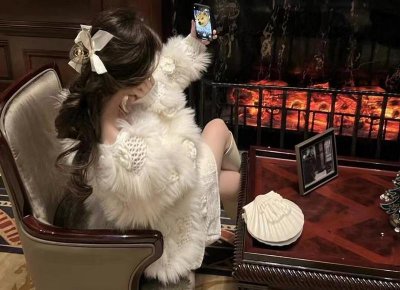 ​吵架老公说要离婚，怎么治老公吵架提离婚