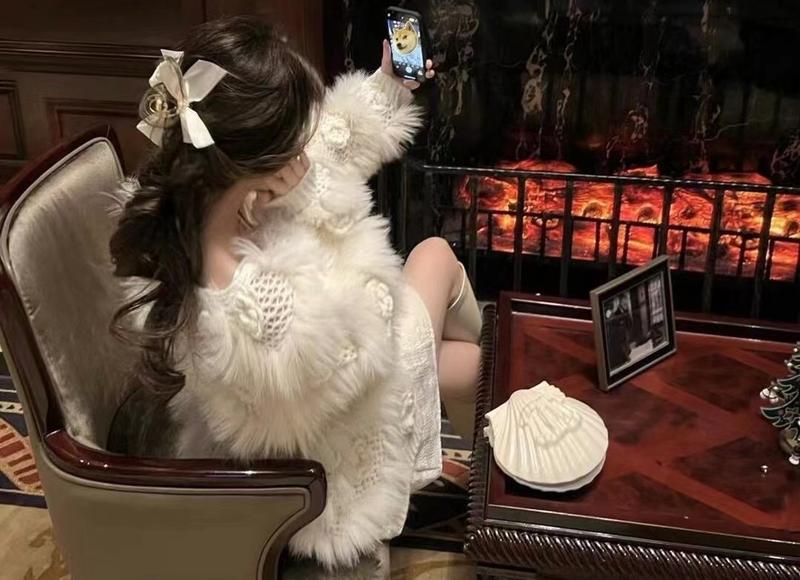 吵架老公说要离婚，怎么治老公吵架提离婚