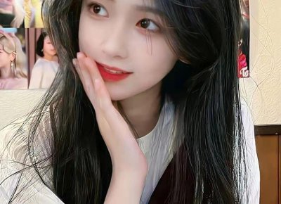 ​老公说外面女人只是玩玩应该怎么办