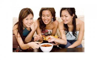 ​国庆快到了的心情说说