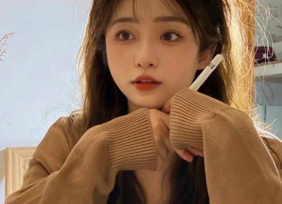 ​女人出轨后的表现都有哪些？当她有这三种表现说明你被绿了