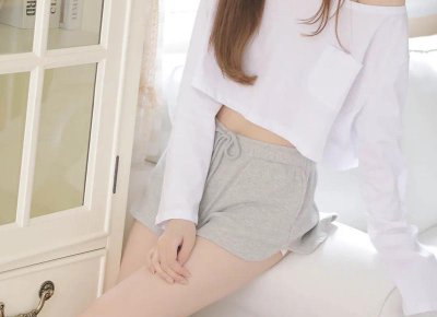 ​难受伤心的说说：被爱的人伤害你怎么不会放手
