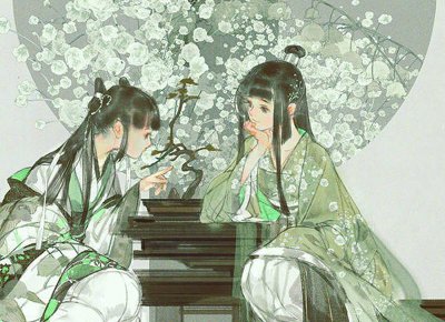 ​丽江房子文案抖音（丽江文案说说）