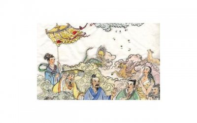 ​让男朋友看了心疼的话-就看你是不是会说