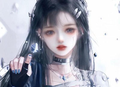 ​说说-忍不住熬夜的心情说说