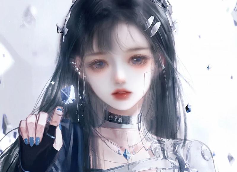 说说-忍不住熬夜的心情说说