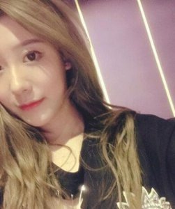 ​抖音曲肖冰个人资料 翻唱歌曲受网友好评