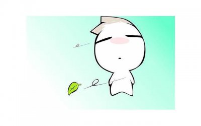 ​说给偶像最温暖真挚的话