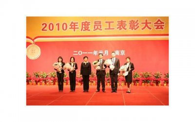 ​想复合怎么给他发信息 分手后想和好怎么说