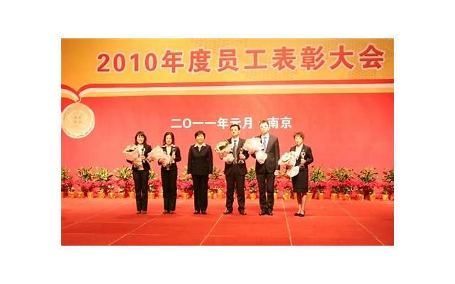 想复合怎么给他发信息 分手后想和好怎么说