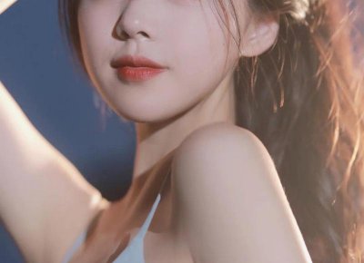 ​女生说我要睡觉了怎么回她比较撩？