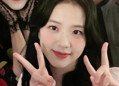​左手戴金右手戴银有什么说法