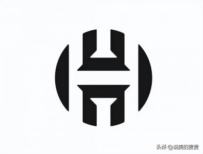 ​哈登的胡子不仅值钱，每平方厘米75个毛囊，硬度堪比航天钛合金