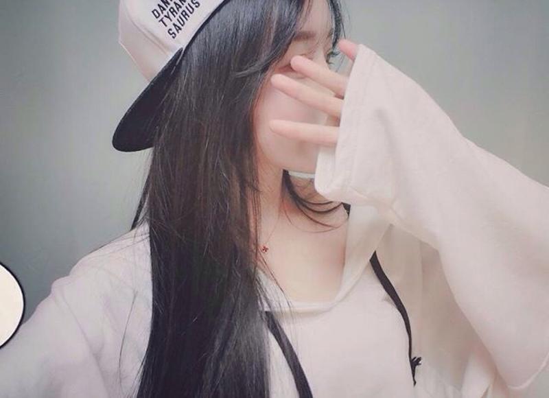 情话套路怎么说（情话连续套路）
