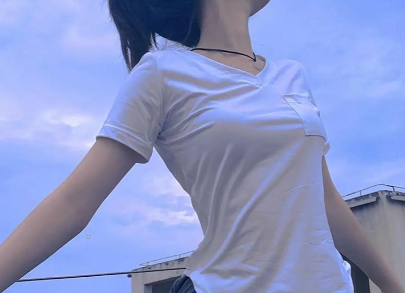 说句打动女生的话