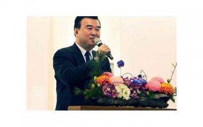 ​和老公说婆媳矛盾妥协了，宣告和老公说婆媳矛盾妥协了？