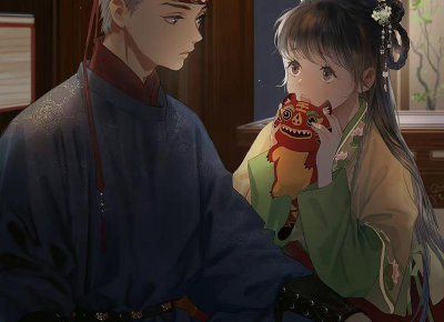 ​哭过以后更勇敢的说说