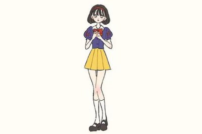 ​二三月份，又是扦插好季节，这几种花，相对来说最合适
