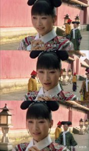 ​《甄嬛传》中的安陵容为什么那么恨甄嬛和沈眉庄?