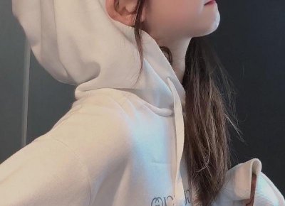 ​女生动不动就说分手该怎么办 女朋友动不动就说分手