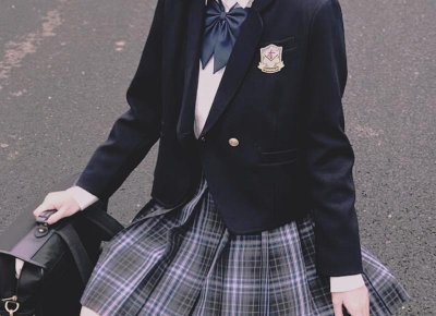​对女友说感人的情话