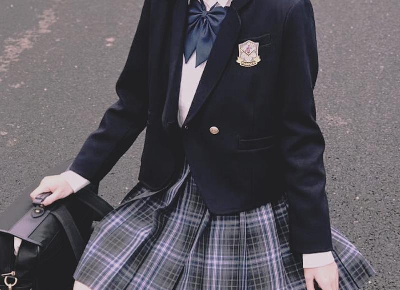 对女友说感人的情话