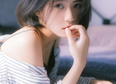 ​很难过的说说 写给心累的自己(精选33句)