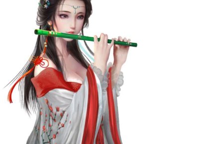 ​腊月二十三小年有讲究，老话说“小年3不吃，财富不进门”