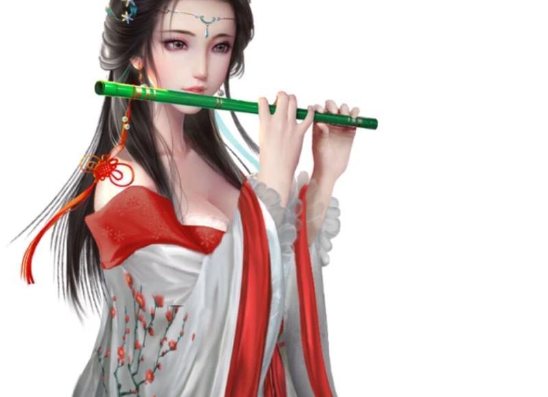 腊月二十三小年有讲究，老话说“小年3不吃，财富不进门”