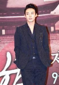 ​河智苑弟弟骤逝，年仅34岁又是因为患上抑郁症去世！