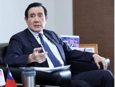 ​痛下决心不惜一切代价武力解放台湾省