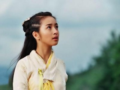 ​活久见！袁湘琴林好美同框引回忆杀，37岁林依晨素颜比90后还少女