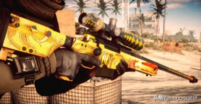 ​csgo，这是一个古老神秘的传说，巨龙传说背后的故事