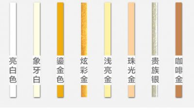 ​进口美缝剂十大品牌，十大美缝剂品牌