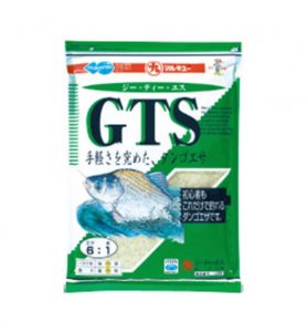 ​丸九进口版鲫鱼饵料配方大全