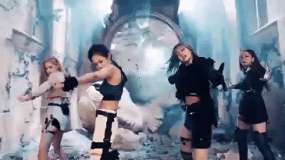 ​BLACKPINK成员家庭背景曝光，网友感叹：难怪有颜值有气质！