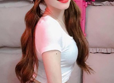 ​女生说早安怎么回复撩她？
