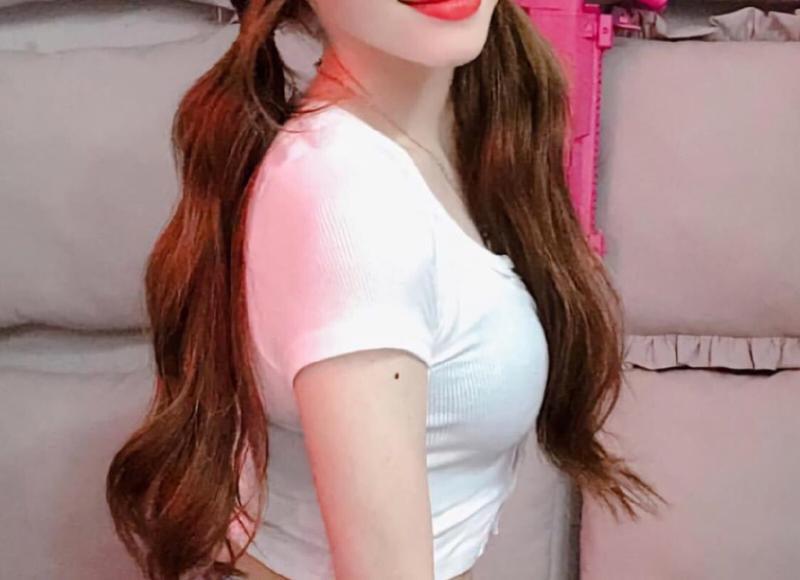 女生说早安怎么回复撩她？