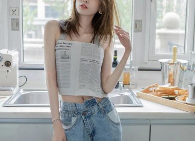 ​找微胖女人谈恋爱，是什么感觉？3个男人说了大实话