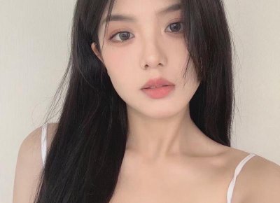 ​想开了的说说 有些事想开了的说说(精选22句)
