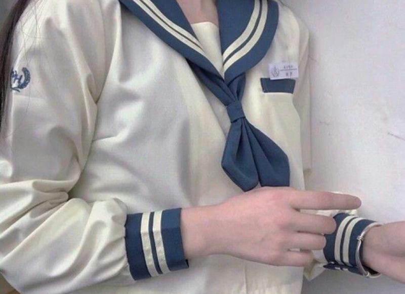 只交真心朋友的说说(关于交真心朋友的说说)