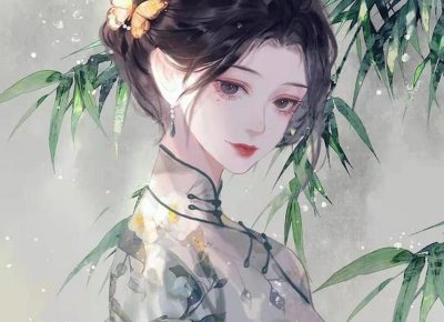 ​为爱情鼓掌的说说