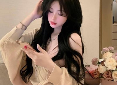 ​新年对男朋友说的小情话 新年给男朋友的暖心小情话