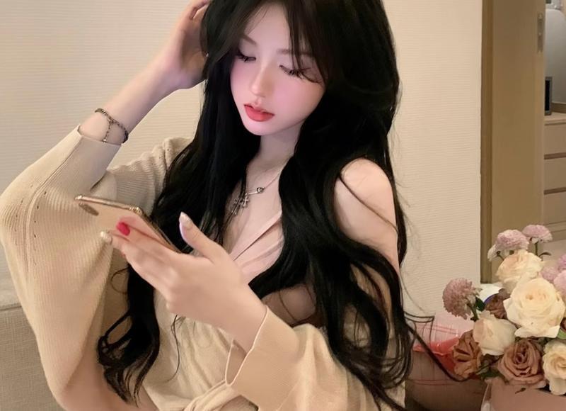 新年对男朋友说的小情话 新年给男朋友的暖心小情话