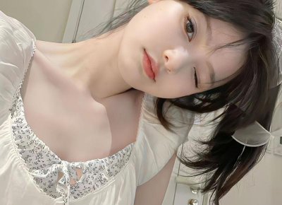 ​女生说接受钢丝球是什么意思 被揉蛋是怎样一种体验知乎